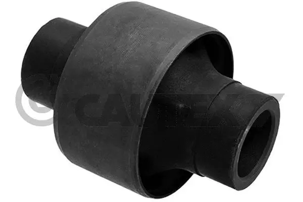 Mounting, control/trailing arm (755560)