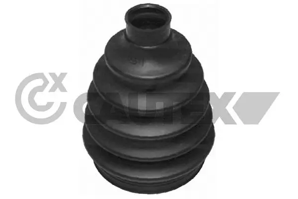 Bellow Kit, drive shaft (030646)
