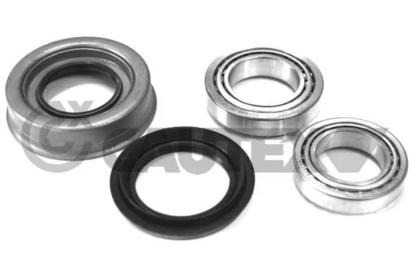 Wheel Bearing Kit (754763)