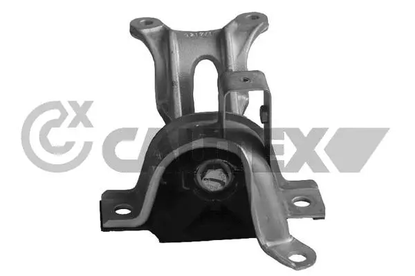 Mounting, engine (011057)