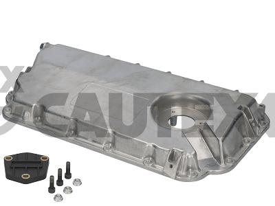Oil Sump (767319)