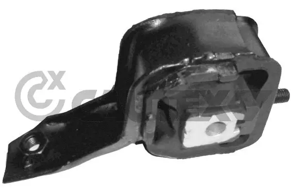 Mounting, engine (080123)