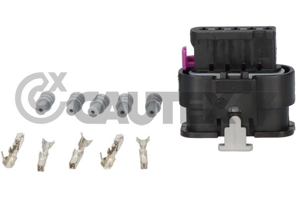Cable Repair Set, EGR valve (771367)