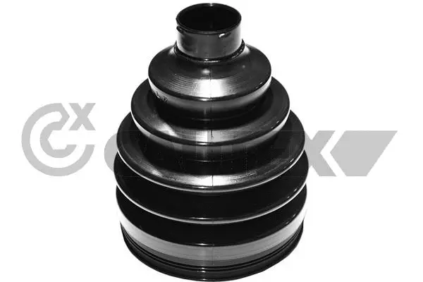 Bellow Kit, drive shaft (752214)