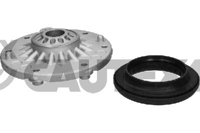 Suspension Strut Support Mount (775760)