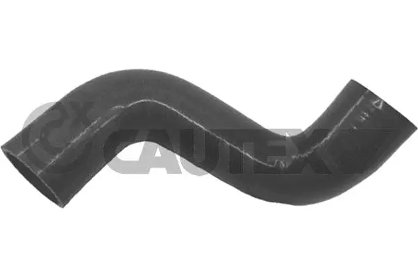 Charge Air Hose (770804)