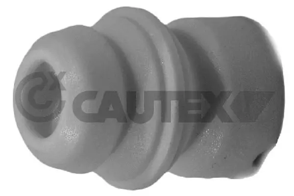 Rubber Buffer, suspension (756944)