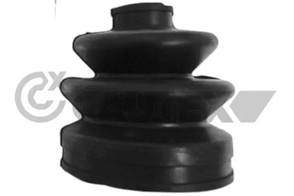 Bellow Kit, drive shaft (700053)