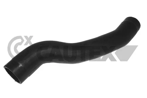 Charge Air Hose (086788)