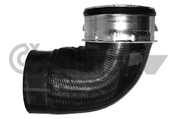 Charge Air Hose (466779)