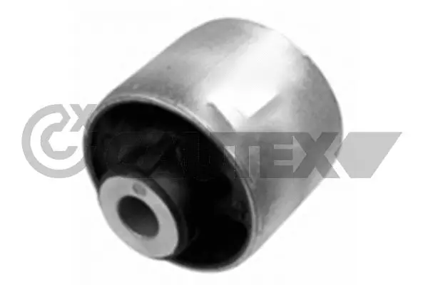 Mounting, control/trailing arm (771929)