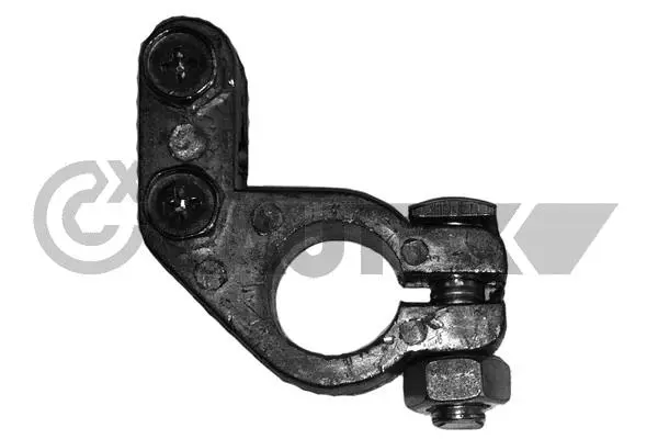 Battery Terminal Clamp (750299)