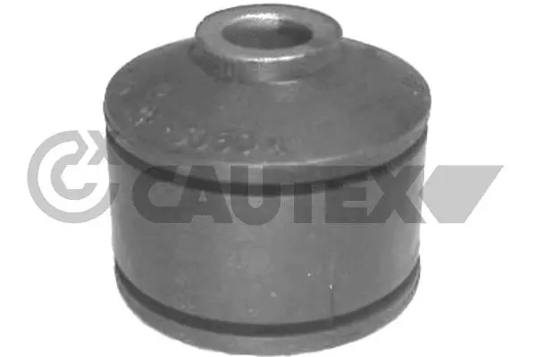 Mounting, control/trailing arm (754634)