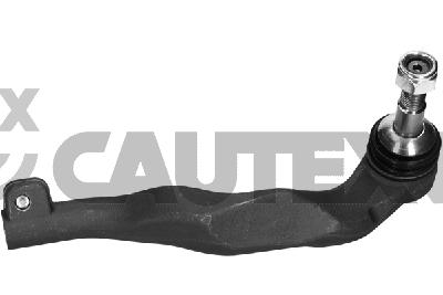 Tie Rod End (775350)