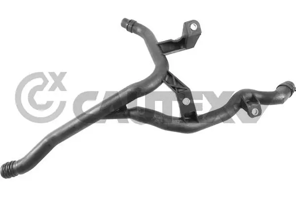 Coolant Pipe (757175)