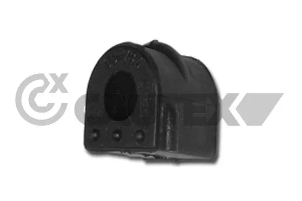 Mounting, stabiliser bar (480556)