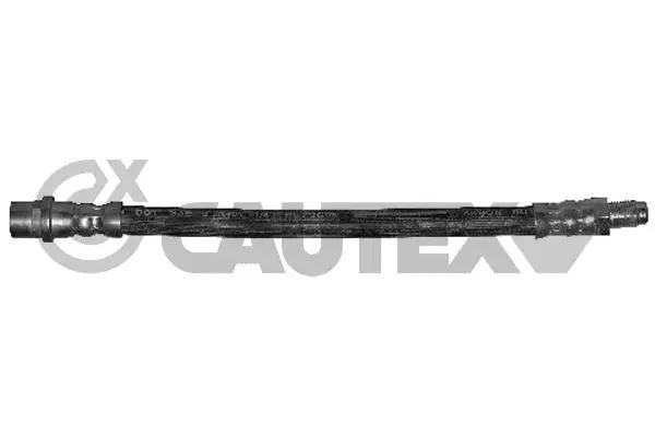 Brake Hose (460211)