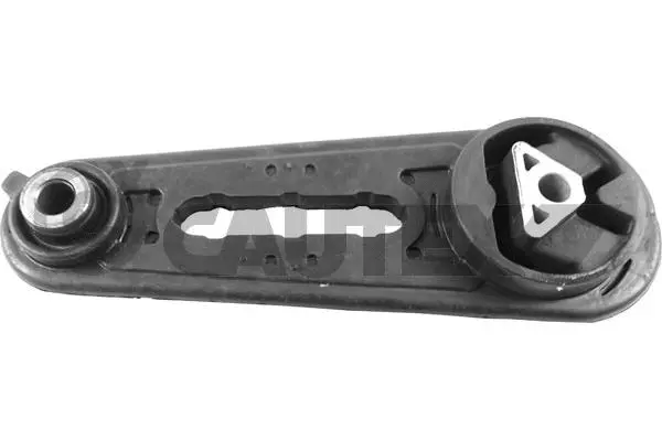 Mounting, engine (759706)