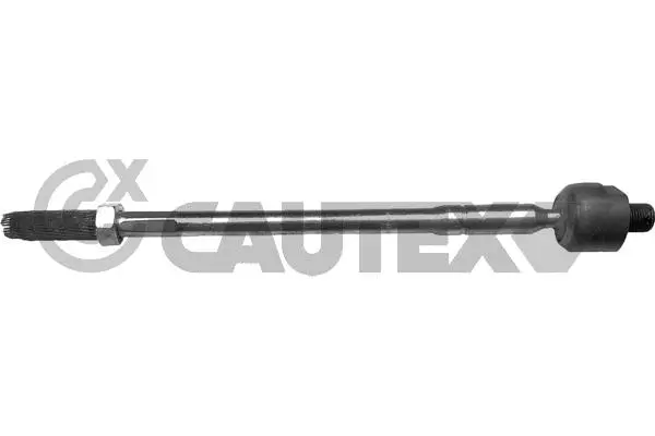 Inner Tie Rod (754916)