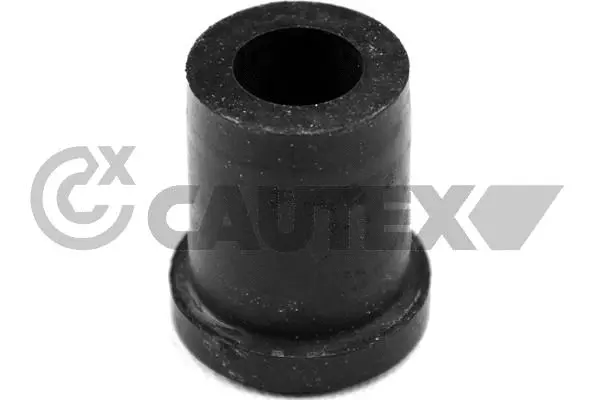 Bushing, leaf spring (751049)