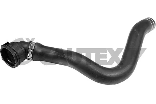 Radiator Hose (753372)