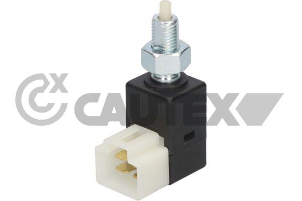 Stop Light Switch (772644)