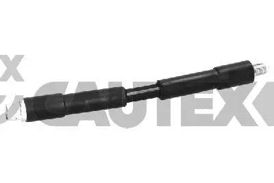 Brake Hose (771401)