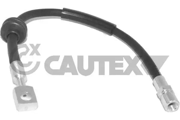 Brake Hose (755940)