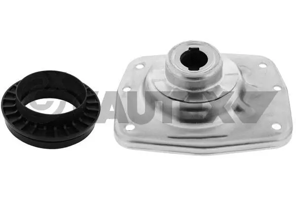 Repair Kit, suspension strut support mount (774251)