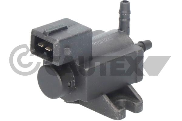 EGR valve, exhaust control (769277)