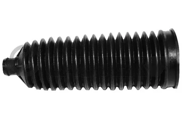 Bellow Kit, steering (080796)