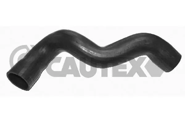 Charge Air Hose (466719)