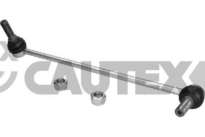Link/Coupling Rod, stabiliser bar (775685)
