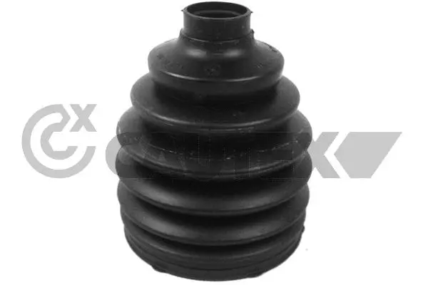 Bellow Kit, drive shaft (752267)