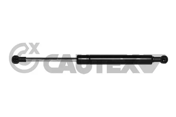 Gas Spring, boot/cargo area (773393)