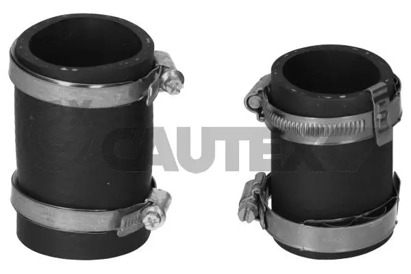 Radiator Hose (771020)