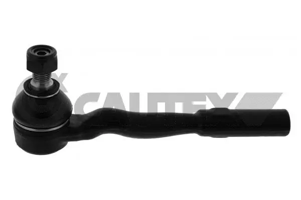 Inner Tie Rod (774022)