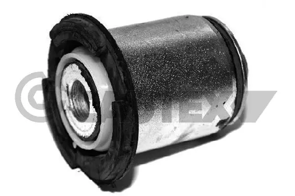 Bushing, axle beam (755699)
