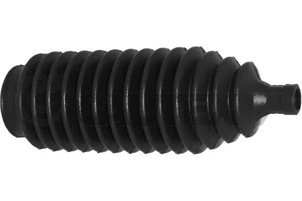 Bellow Kit, steering (250084)
