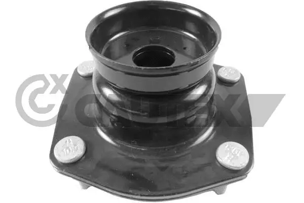 Suspension Strut Support Mount (760376)