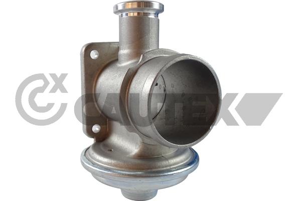 EGR Valve (769478)