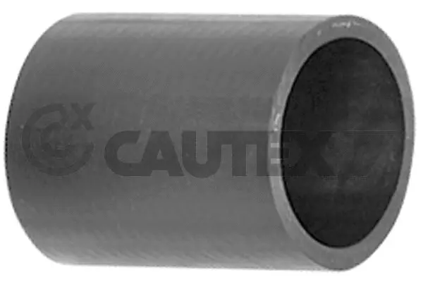 Charge Air Hose (754439)
