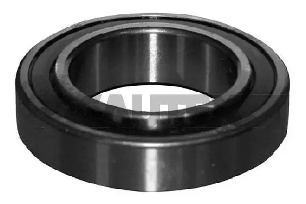 Intermediate Bearing, drive shaft (081127)