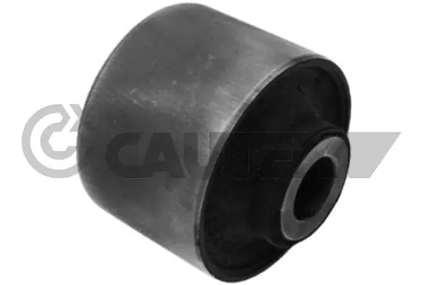 Mounting, control/trailing arm (755586)