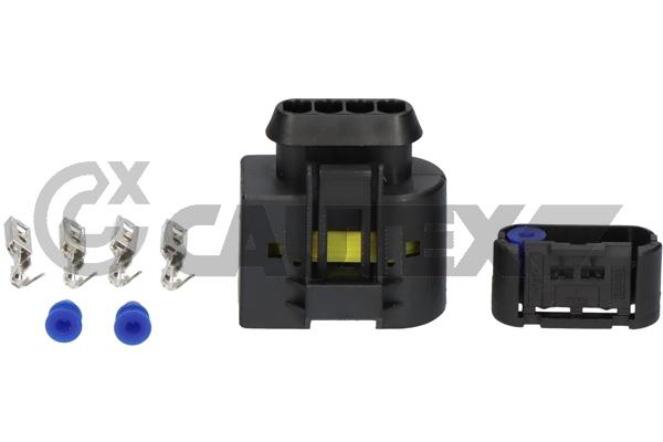 Cable Repair Set, EGR valve (771366)