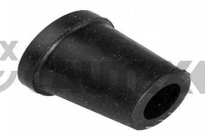 Bushing, stabiliser bar (760887)