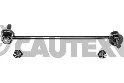 Link/Coupling Rod, stabiliser bar (773623)