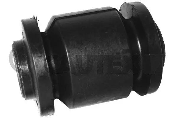 Mounting, control/trailing arm (755508)
