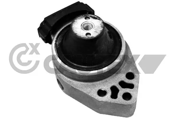 Mounting, engine (756496)