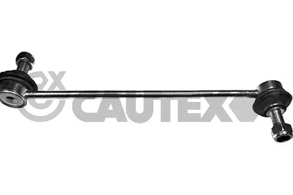 Link/Coupling Rod, stabiliser bar (758743)